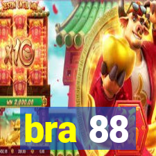 bra 88